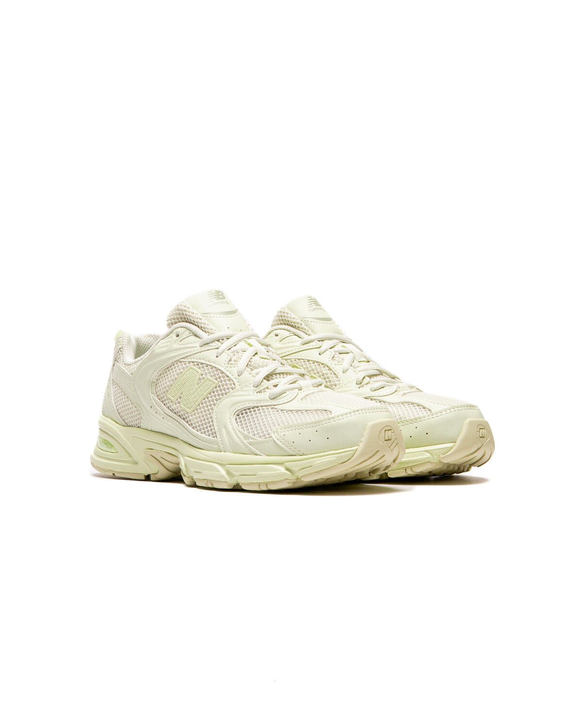 New Balance U 530 TBB | U530TBB | AFEW STORE